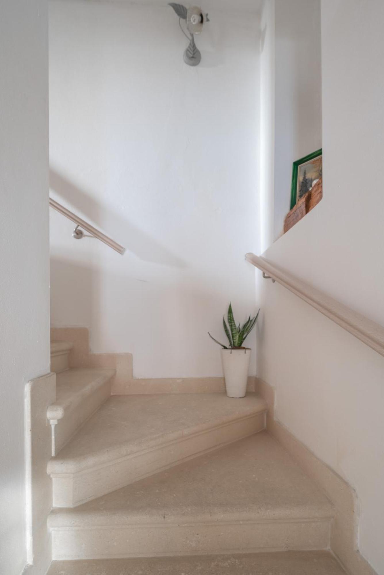 הוילה Brendola La Casita מראה חיצוני תמונה
